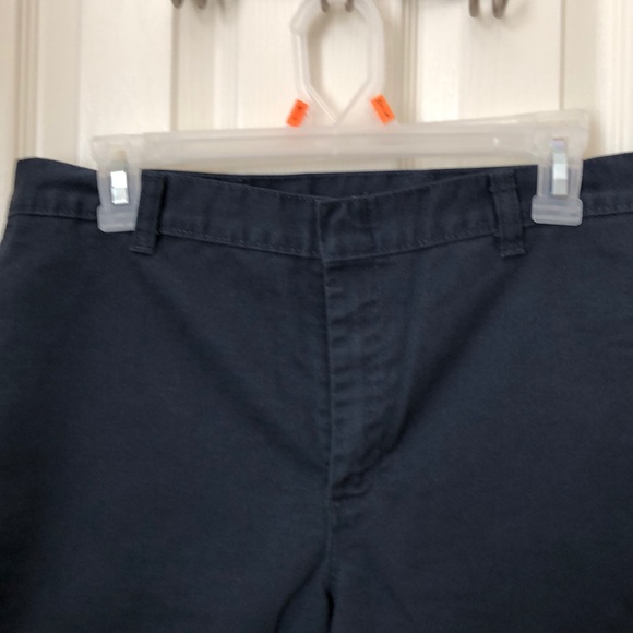 Dickies men’s blue pants 31X32 - Picture 2 of 6